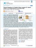 Thermal_integration_Calcium_looping_Arias.pdf.jpg