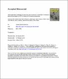 Brito cdk5 depression version manuscrito.pdf.jpg