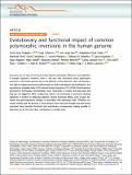 evolutionary_functional_impact_polymorphic_inversions_human_genome.pdf.jpg
