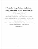 Theoretical study of cationic .pdf.jpg