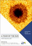 A_Tour_Of_The_Sun.pdf.jpg