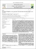 Mitigation of bisphenol A.pdf.jpg