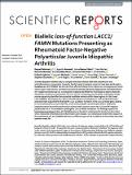 LACC1FAMIN_Mutations_Rheumatoid_Idiopathic_Arthritis.pdf.jpg
