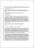 richter_levin_evolution_eukaryotic_defense_submitted_version.2019_08_31.pdf.jpg