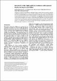 Nanosheets of MIL.pdf.jpg