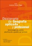 Diccionario_GeografiaN.pdf.jpg