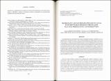 Fernandez-Turiel-metales_aguas-cap_libro_1995.pdf.jpg