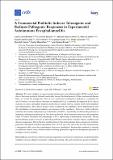 commercial_probiotic_autoimmune_encephalomyelitis.pdf.jpg