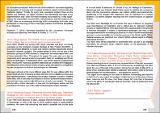 Four views on a dildo_Almansa.pdf.jpg