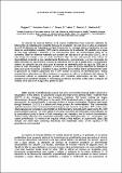 Ruggieri-remineralizacion_calizas-Libro_VCIFyQA_2008.pdf.jpg