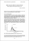 Informe_Características SARS-CoV-2 y opciones filtración_IDAEA-CSIC_v1.pdf.jpg