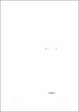 Saintenoy,etal(2019)-Incahullo_postprint.pdf.jpg