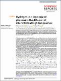 hydrotemper.pdf.jpg