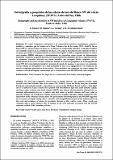 Polanco-Lonquimay-Geotemas_2008.pdf.jpg