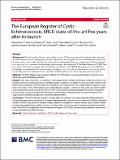 the European Register of Cystic Echinococcosis.pdf.jpg