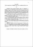 F. Valls_Mapa Armónico Práctico_Capítulos XVII-XXXIV_Final.pdf.jpg