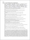 GarciaArribas_JChemPhys_2020_postprint.pdf.jpg