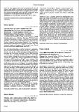 Acta Crystallographica  A64 C356.pdf.jpg