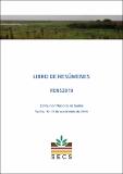 RENS2019-Libro-de-Resumenes.pdf.jpg