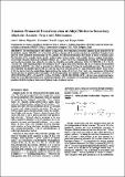 JCBabon-revised om-2020-00236a.R1.pdf.jpg