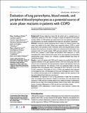 blood-vessels-and-peripheral.pdf.jpg