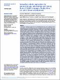 JMartin_IntJAstrobiology19_110.pdf.jpg