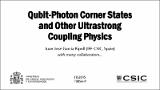 Qubit-Photon.pdf.jpg