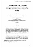 A.Ferrer-Budria-IncomeComparisons&Personality_LastVersionSentToJournal.pdf.jpg
