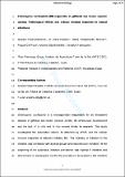 VET-19-FLM-0281.R2_repositorio.pdf.jpg