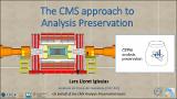 CMS_approach.pdf.jpg