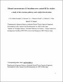 Applied Catalysis A General 570 (2019) 96_manuscript.pdf.jpg