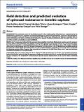 Pest Management Science_Guillem-Amat_2020.pdf.jpg