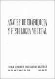 AnalesEdafologia_A1956_N5_TXV.pdf.jpg