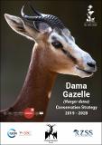 DamaGazelleConservationStrategy2019-2028.pdf.jpg