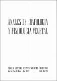 AnalesEdafologia_A1958_N3_TXVII.pdf.jpg