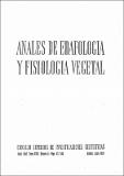 AnalesEdafologia_A1959_N6_TXVIII.pdf.jpg