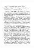 Ciencia de Materiales aplicada al Patrimonio (CEMAPA).pdf.jpg