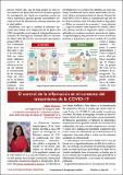Newsletter 1_Montoya, María_2020_ES.pdf.jpg
