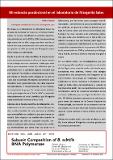 Newsletter 0_García P_2019_ES.pdf.jpg