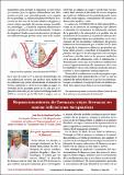 Newsletter 1_Sánchez-Puelles, J. M._2020_ES.pdf.jpg