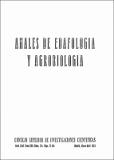 AnalesEdafologia_A1963_N3-4_TXXII.pdf.jpg