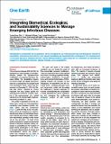 Integrating Biomedical_Zhu.pdf.jpg