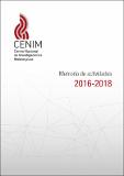 CENIM-Memoria-2016-2018.pdf.jpg