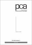 PCA10_Todaro-et-al.pdf.jpg