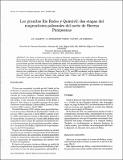 Lazarte-granitos_Rodeo_Quimivil-RAGA_1999.pdf.jpg