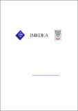 IFISC_Annual_Report_1995.pdf.jpg