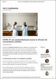 COVID-19_ una oportunidad para mejorar la difusión del conocimiento científico.pdf.jpg