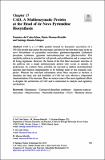 Ramón-MaiquesF_CAD, AMultienzymatic.pdf.jpg