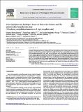 Int J Biol Macromol_Rivero-Buceta_2020_main .pdf.jpg