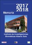 Memoria_IIBM_2017-2018.pdf.jpg